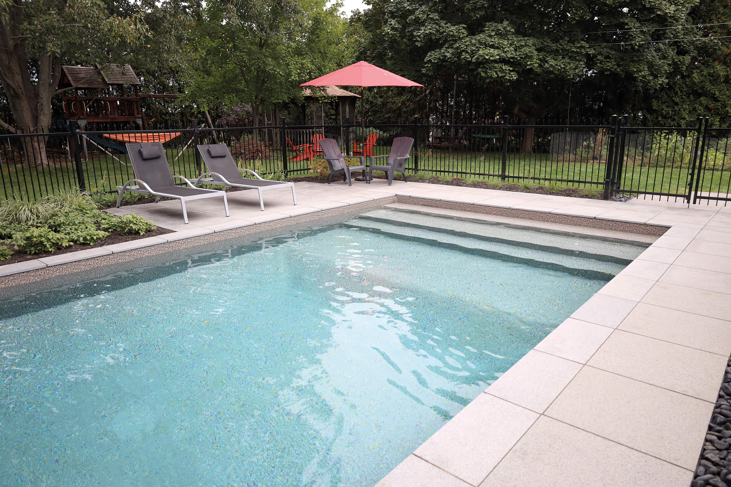 rocvale-pavers_pool-patio-installations.jpg
