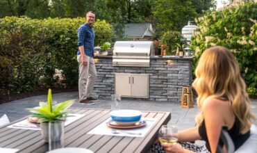 outdoor kitchen patio and supplies near me_contractor supplies